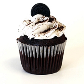 Cookies Cream